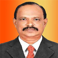 yoga world festival Committee Member